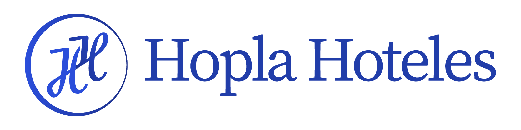 principal